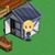 Sam Brittingham's profile image