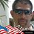 Bobby Colvin Jr.'s profile image