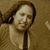 Enrika Garcia's profile image