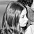 Audrey Delaunay's profile image