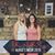 Christina Goodlaxson's profile image