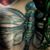 Kathie Kennedy's profile image