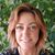 Chantell Steinke's profile image