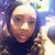 April Gilliam's profile image