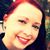 Alicia Heil's profile image