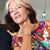 Sharon Salmon Bachman's profile image
