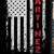 Martin C. Martinez's profile image