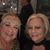 Kathy Gardner's profile image