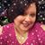 Becca Parrish's profile image