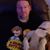 Eddie Ray Pittman's profile image