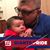Rich Collazo's profile image