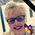 Susan Hacker Murphy's profile image
