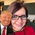 Missy Gisler Sappington's profile image
