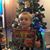 Valerie Gayman's profile image