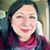 Sonia Sanchez's profile image