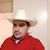 Helio Perez's profile image