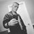 Json Lovelace's profile image