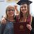 Wendy L. Bjorklund's profile image