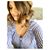 Jazmine Marye Torres's profile image