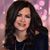 Sandra Ochoa's profile image