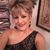 Lorena Rivera's profile image
