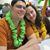 Lisa Barracato's profile image