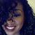 Christy Freeman's profile image