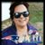 Tammy King's profile image