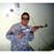 Joon Suk Yoon's profile image