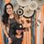 Anna Zuniga's profile image