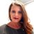 Tina Allen Beatty's profile image