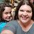 Kimberly Sharkey's profile image