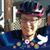 Susan Kubinak's profile image