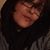 Jennifer Aguillard's profile image