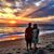 Christine Kunz's profile image