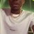 Philly Vibes's profile image