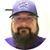 Mark DeHart's profile image