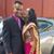 Saleshni Chand's profile image