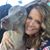 Julie Hill Goodroe's profile image