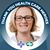 Rachael Wade's profile image