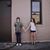 Coty Kunkle's profile image