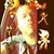 Jason Parvin's profile image