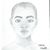Kathryn Wray Juarez's profile image