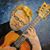 Michael Webb's profile image