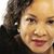 Lynetta White's profile image