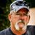 John Gearen Jr's profile image