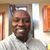 Donell Deshawn's profile image