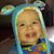 Brandi Trulson's profile image