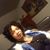La'Queta Cluke's profile image