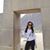 Adriana Martinez's profile image